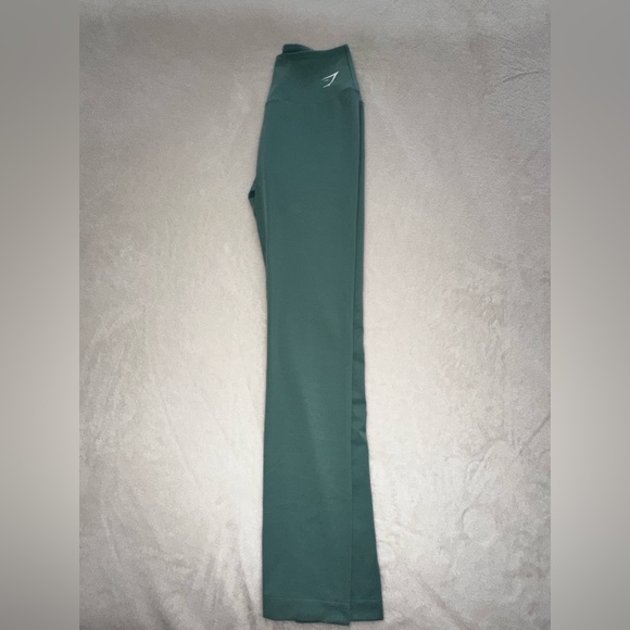 Gymshark leggings - Picture 2 of 3